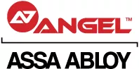 Angel-double-branding