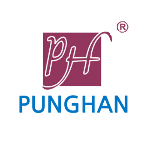 쿠사, 풍한인더스트리와 손잡고 굴패각 필름 적용 ‘IoT 바닥난방’ 신제품 하반기 출격