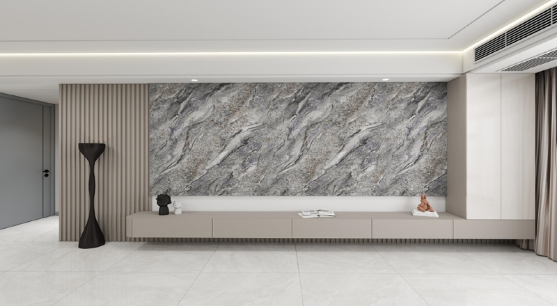 친환경 건축자재 제조기업, 풍한인더스트리 건축박람회 ‘2025 코리아빌드위크’ 참가